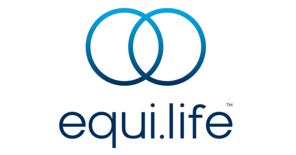 EquiLife