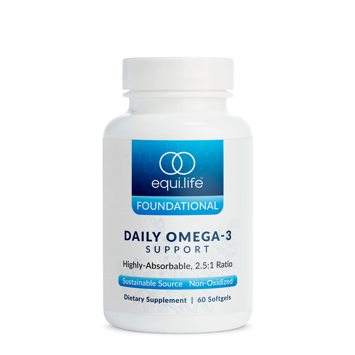 Elevate Your Natural Health Journey