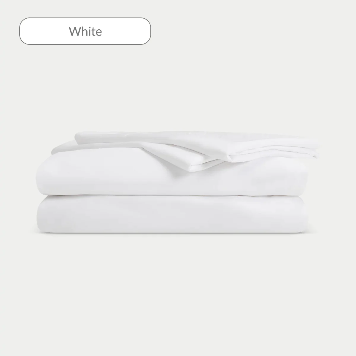 Cozy Earth Bamboo Sheet Set - Image 5