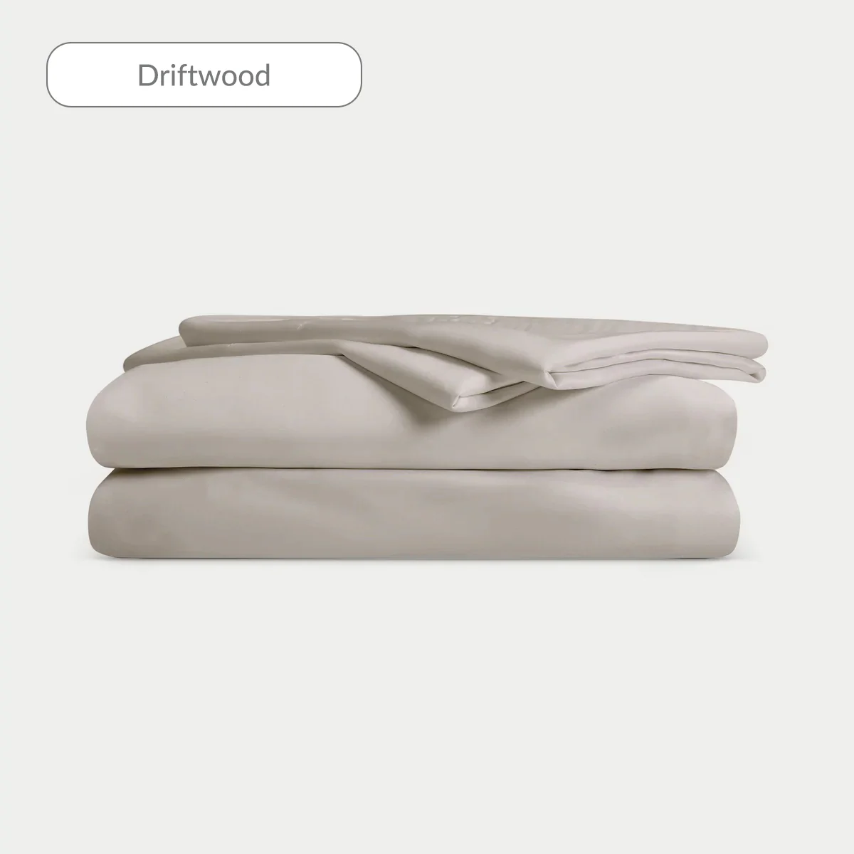 Cozy Earth Bamboo Sheet Set - Image 6