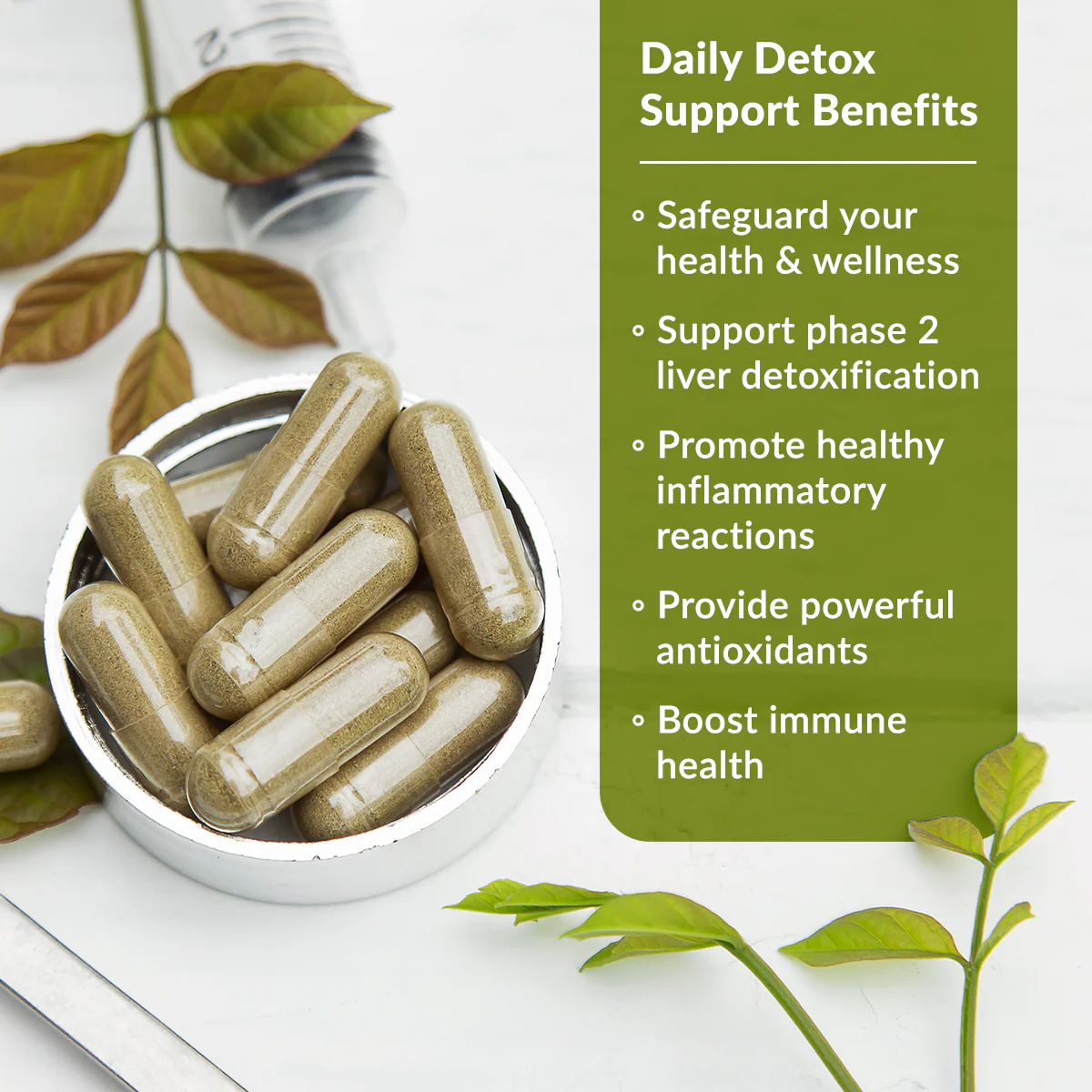 Daily Detox Support - Image 6