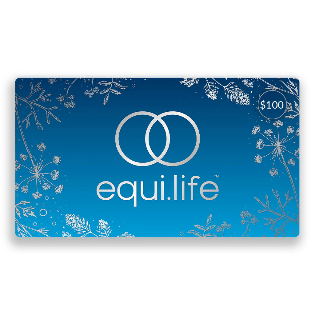 Gift Card - Image 5