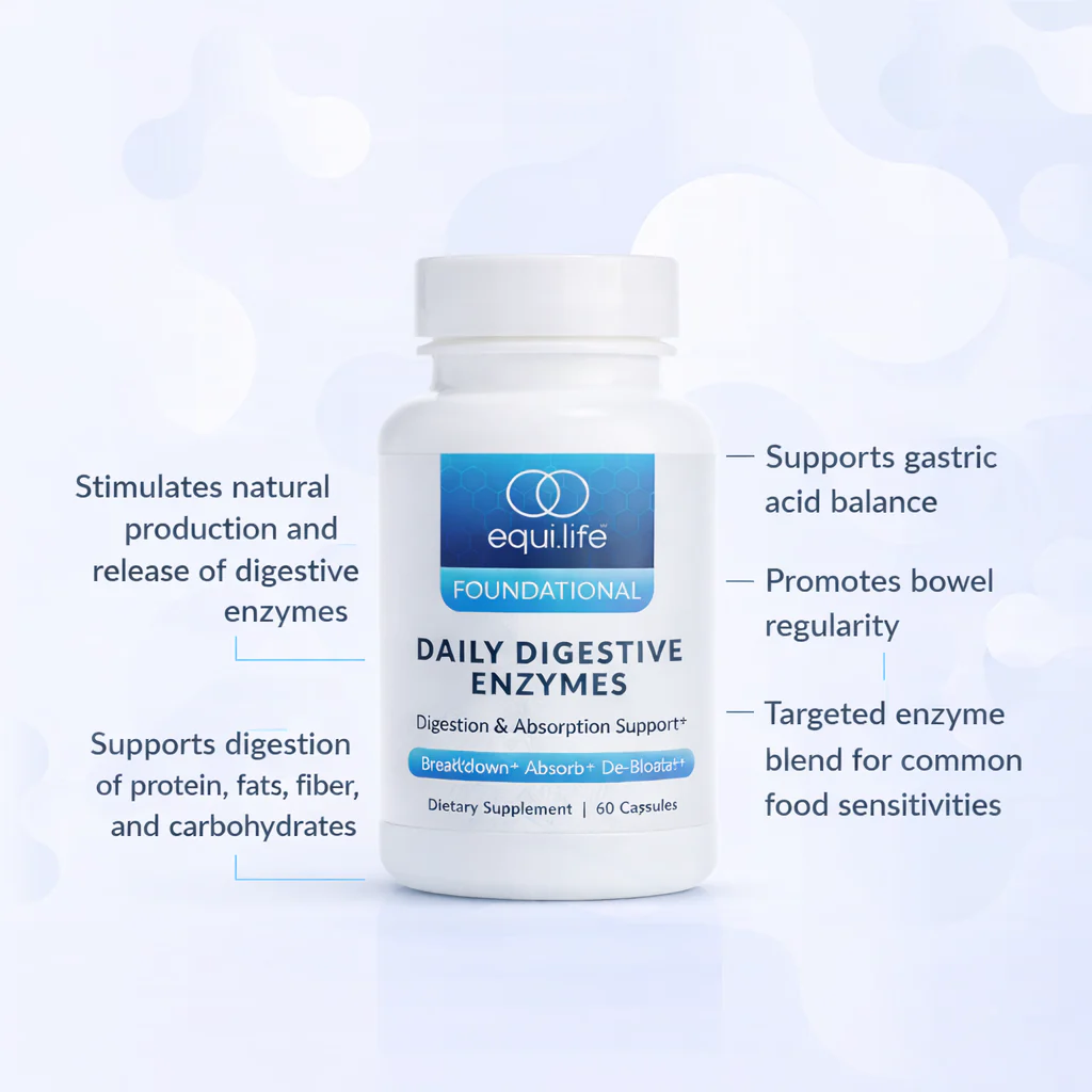 Gut Health Starter Stack - Image 8