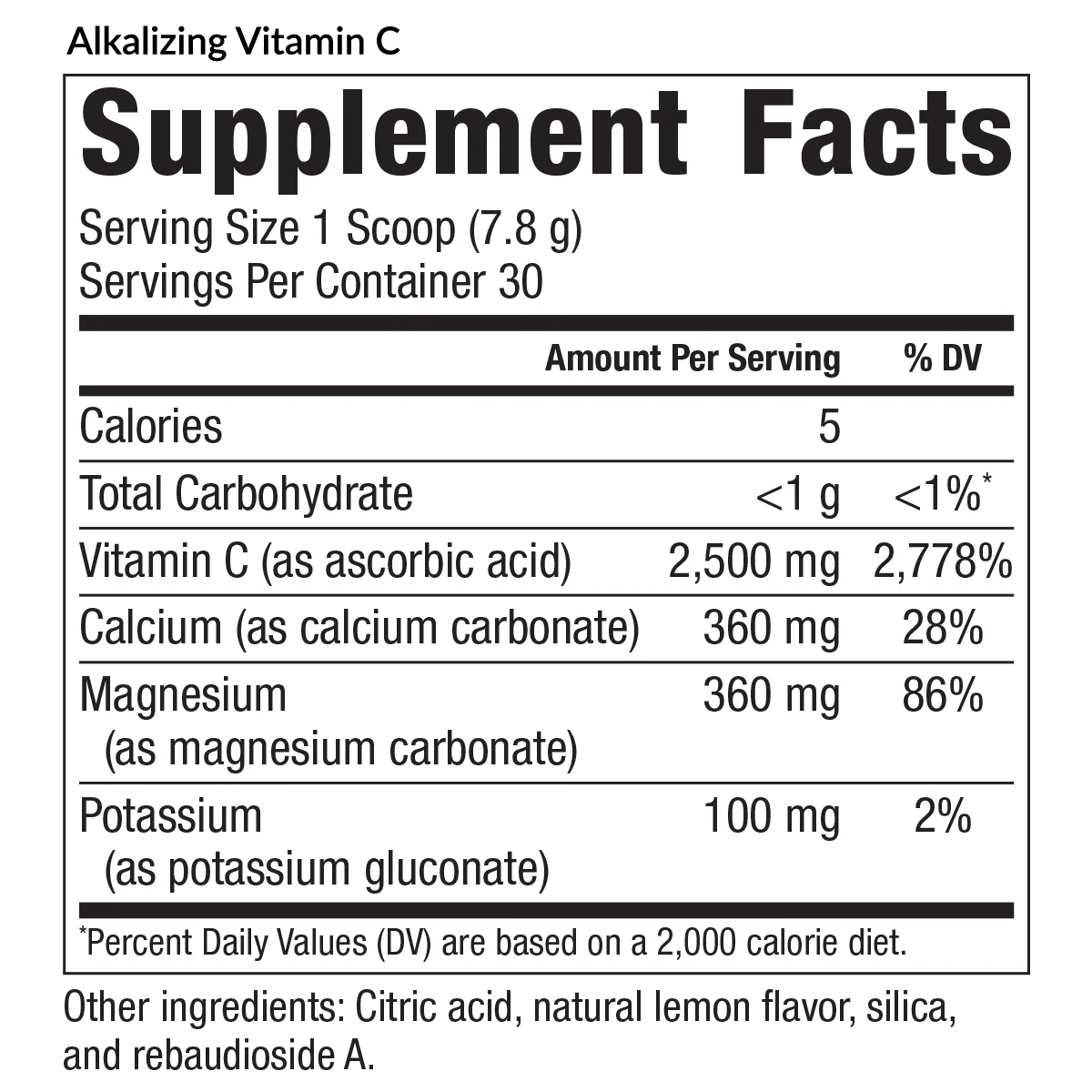 Immunity Protocol - Image 2
