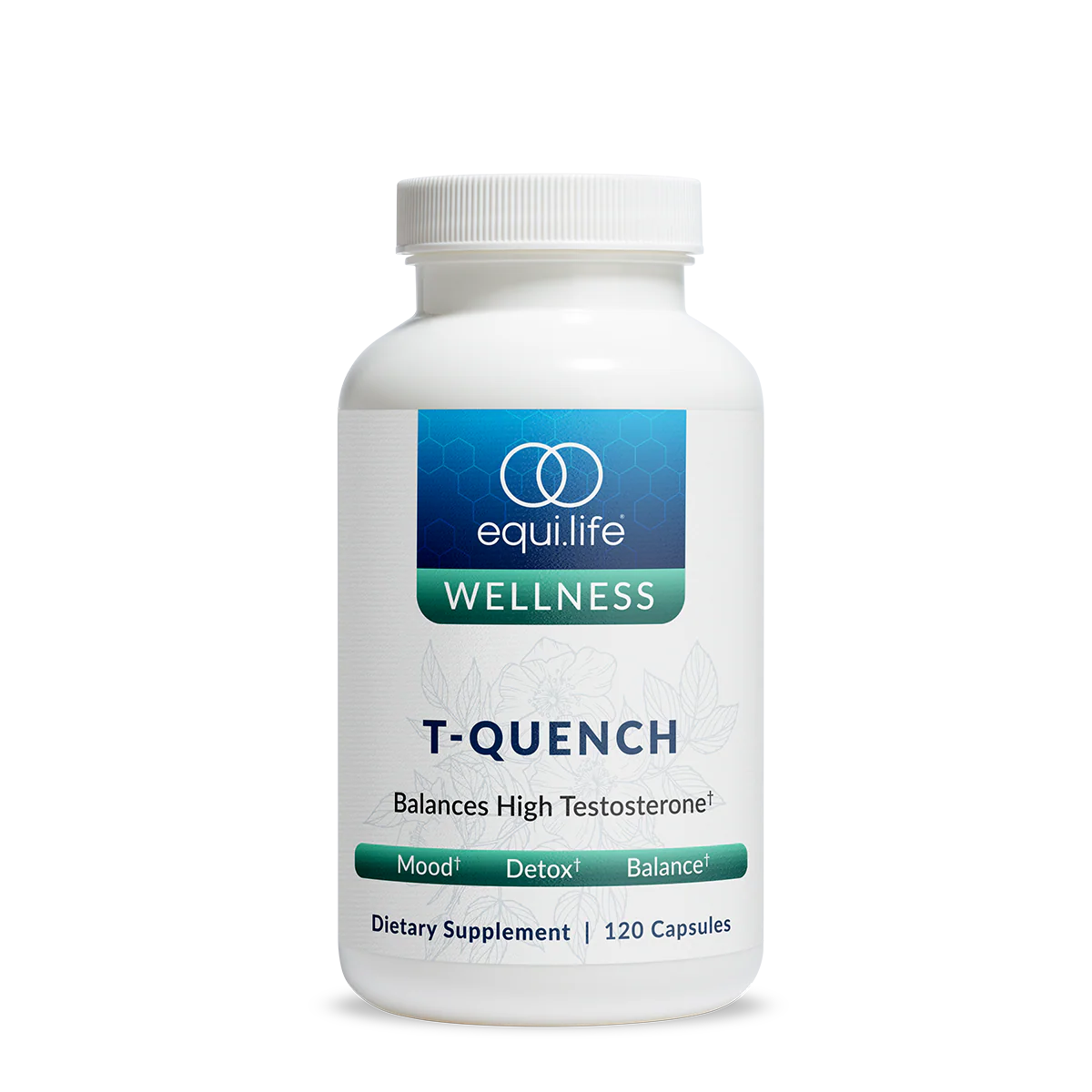 T-Quench