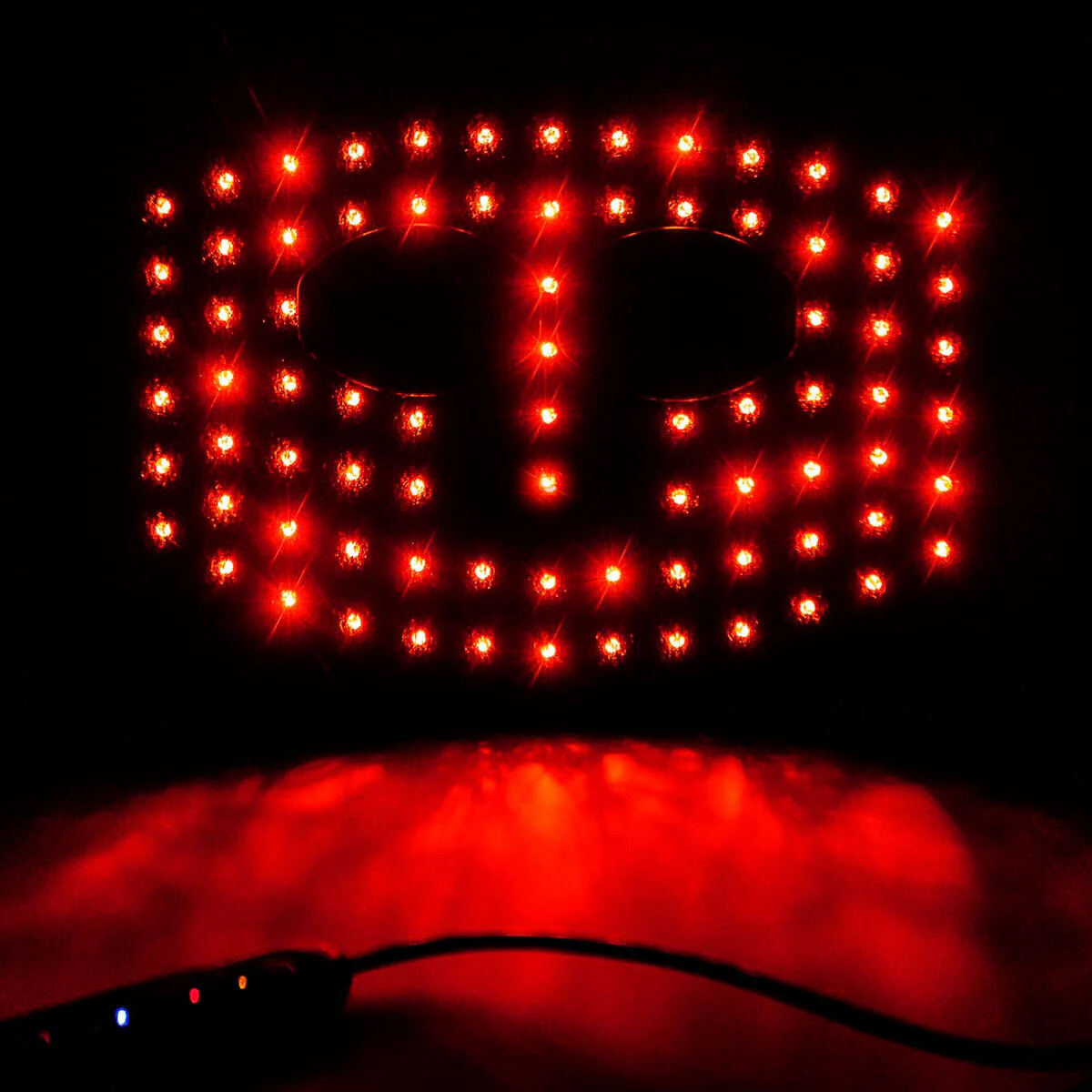 TheraGlow Face Mask - Image 4