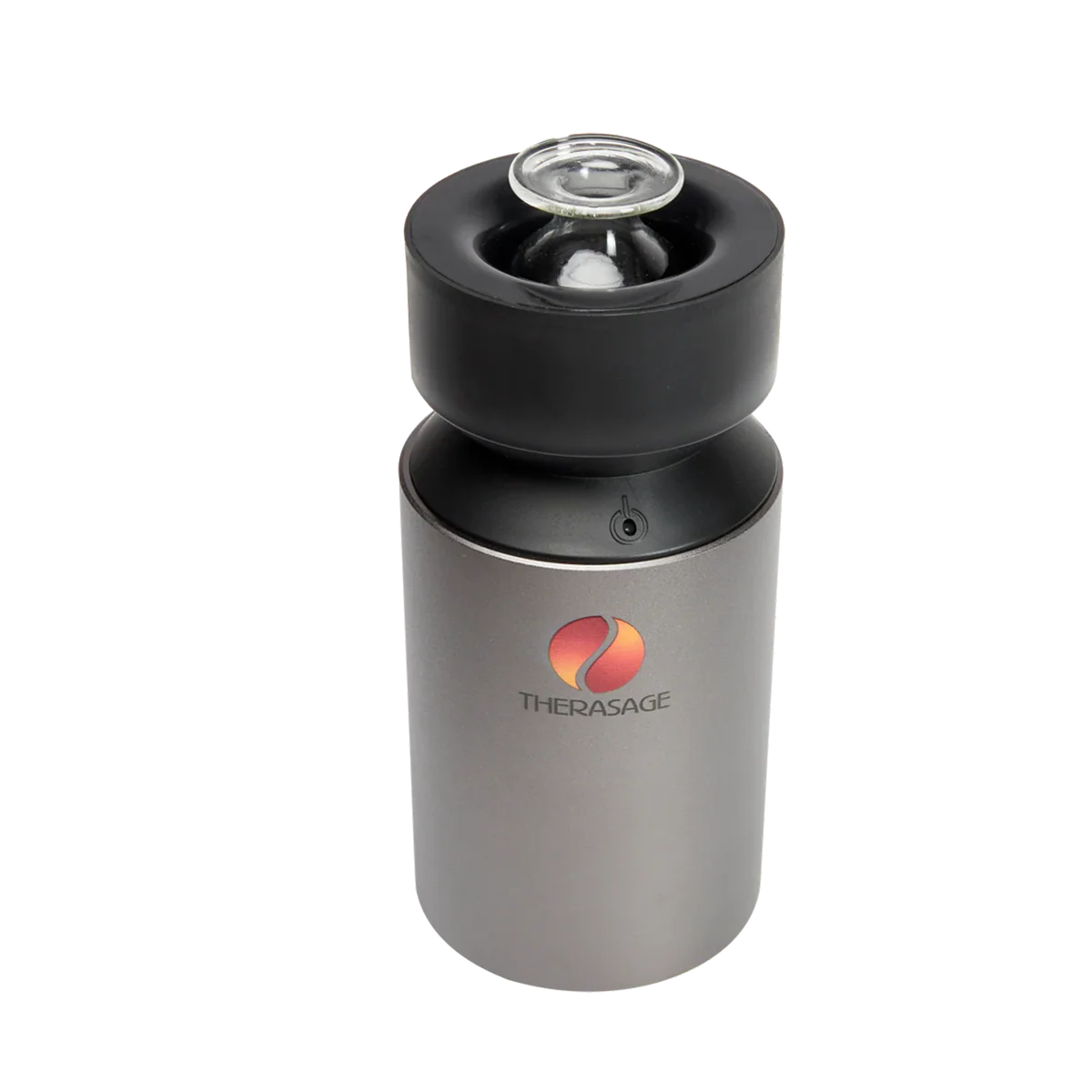 TherAroma Diffuser - Image 3