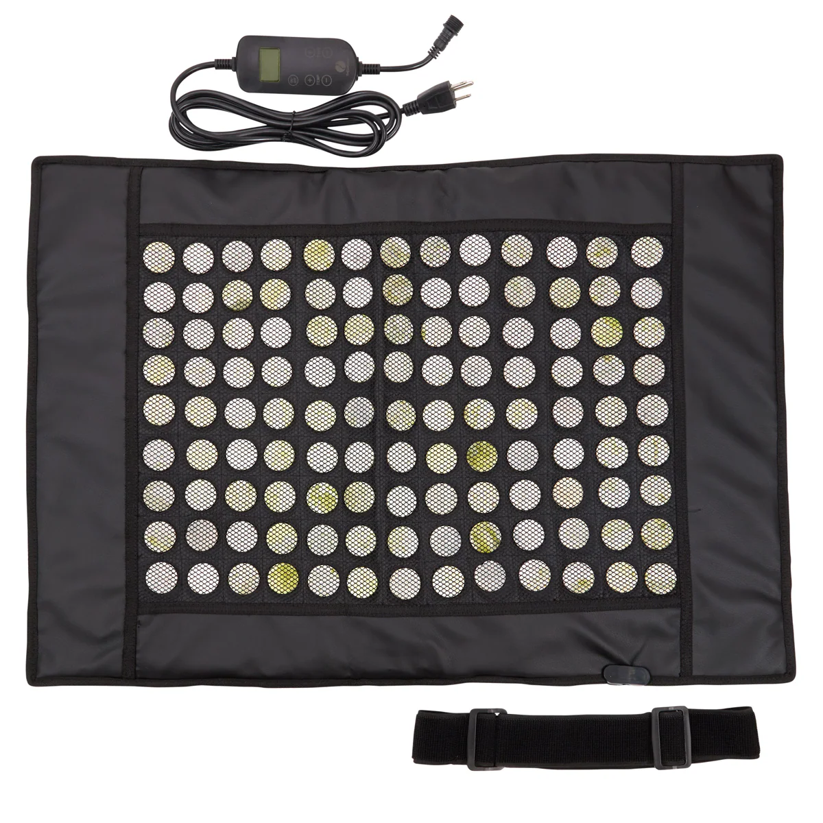 Therasage IR Healing Pad - Image 4