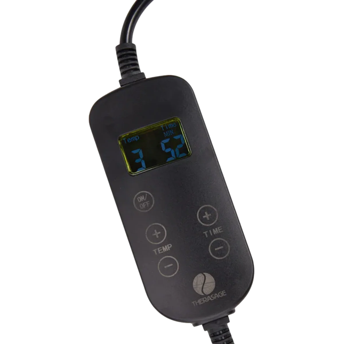 Therasage IR Healing Pad - Image 5