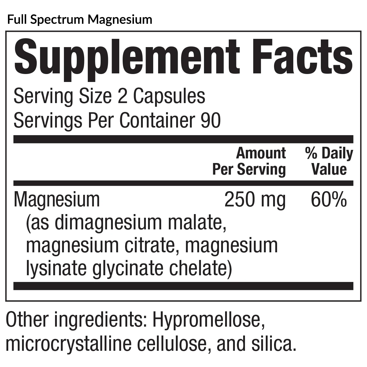 Ultimate Sleep Help Protocol - Image 3