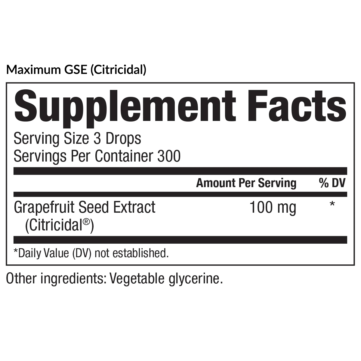 Urinary Tract Protocol - Image 4